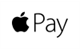 Apple Pay Zahlungsmethode bei Evo Casino