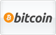 Bitcoin Krypto-Zahlung bei Evo Casino