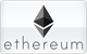 Ethereum Krypto-Zahlung bei Evo Casino