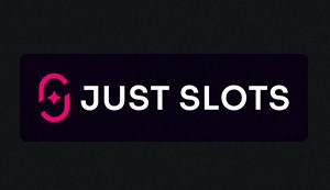 Just Slots